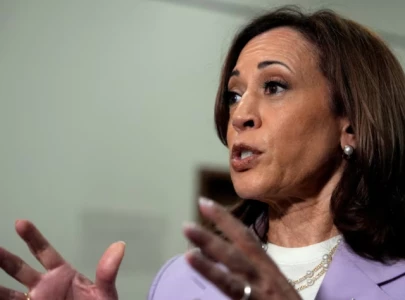 harris to prioritize grocery costs child tax credit in economic agenda harris to prioritize grocery costs child tax credit in economic agenda